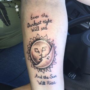 Meet your Posher, Chucky